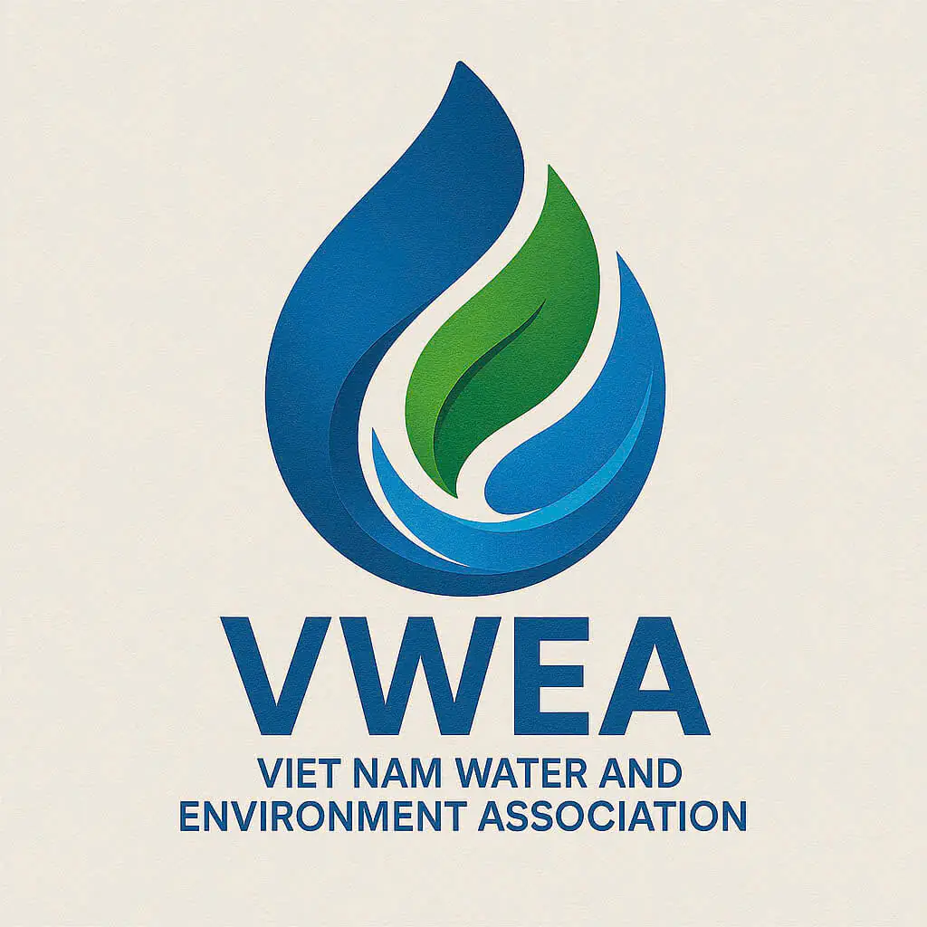 Hội Nước và Môi trường Việt Nam (VWEA)